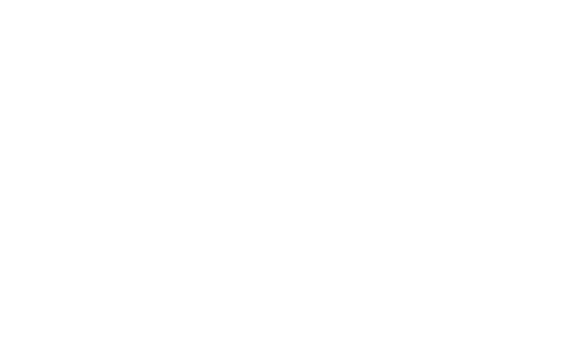 Ramhan Island